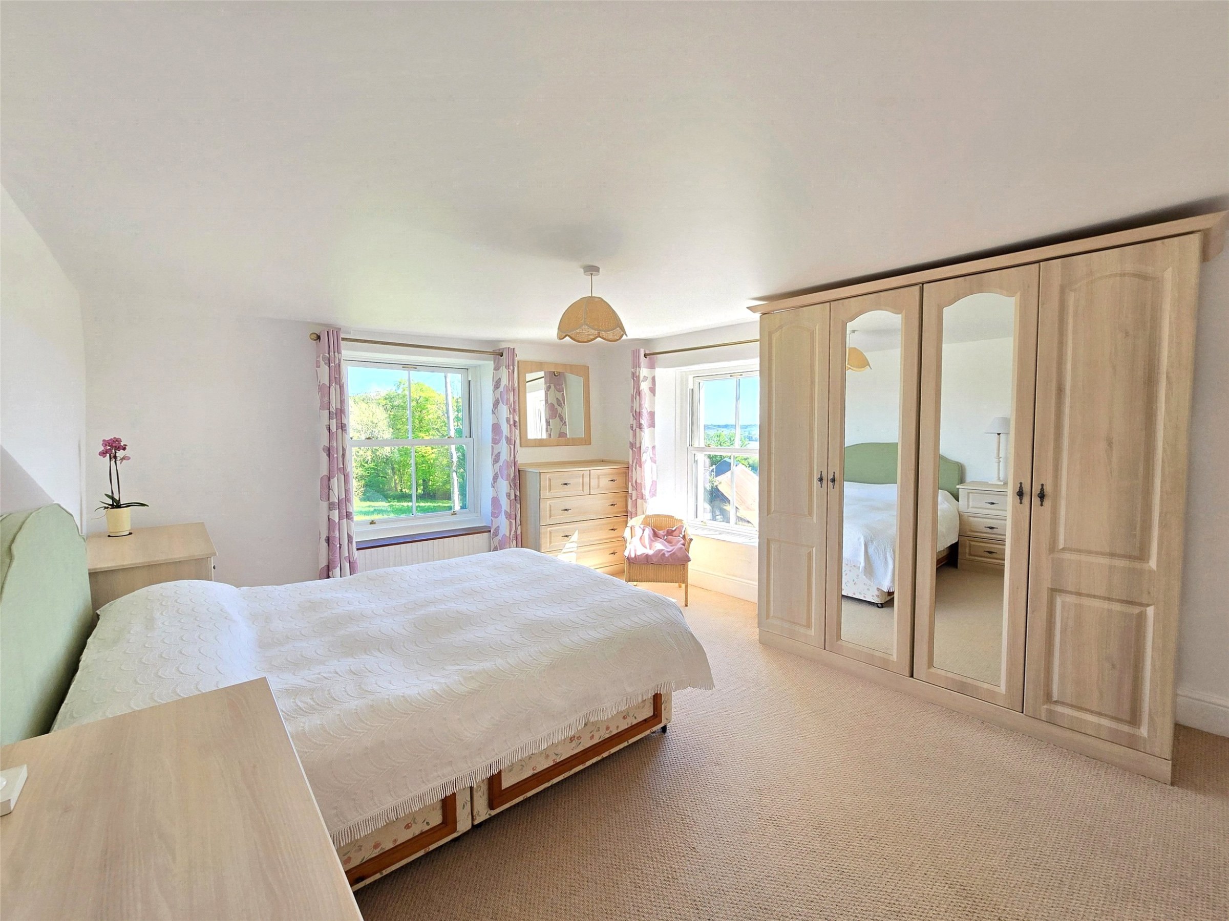 Chasty, Holsworthy, Devon, EX22, photo 22
