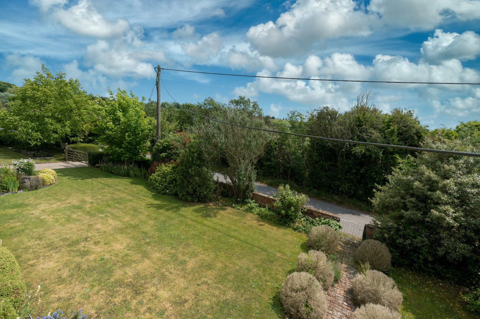 Wix Road, Ramsey, Harwich, Essex, CO12, photo 33