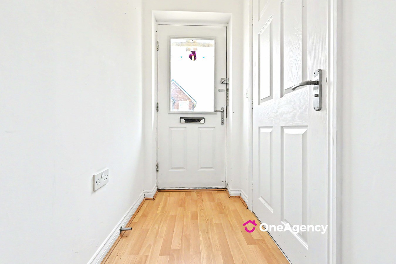 Treacle Row, Silverdale, Newcastle-under-Lyme, ST5, photo 8