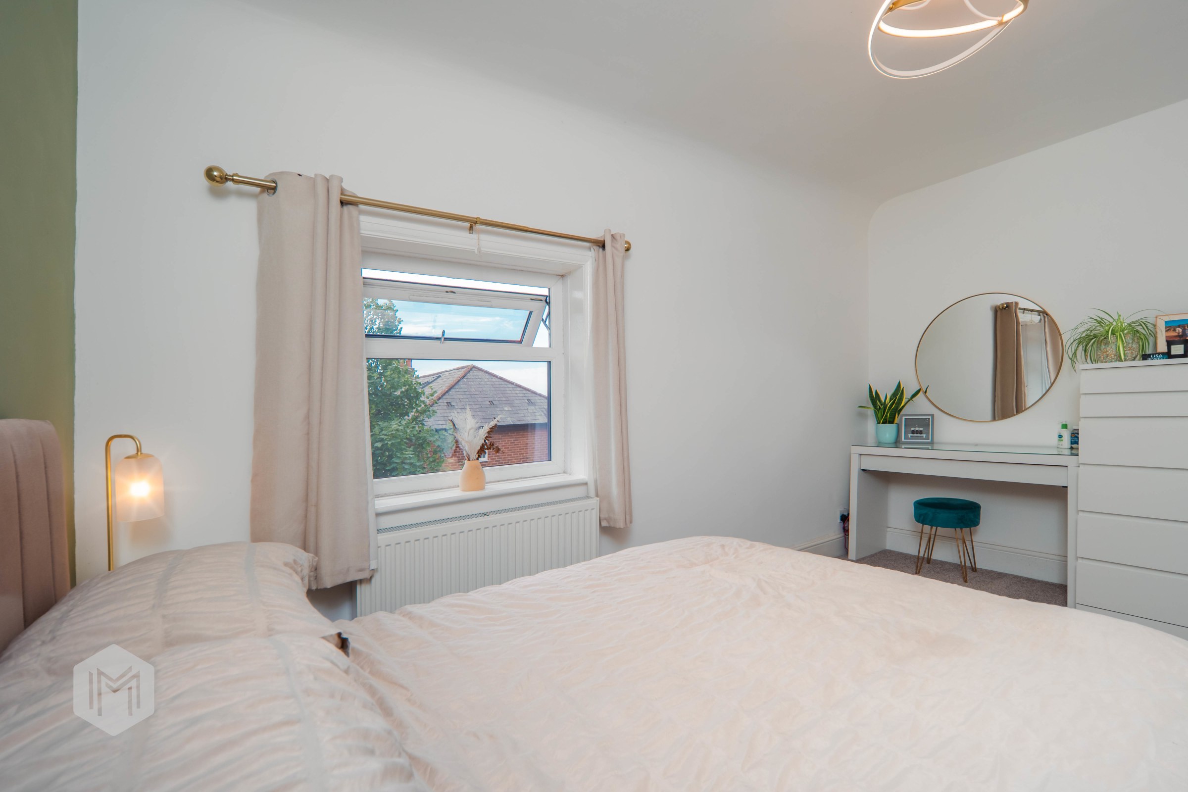 Ashwood Avenue, Ramsbottom, BL0, photo 15