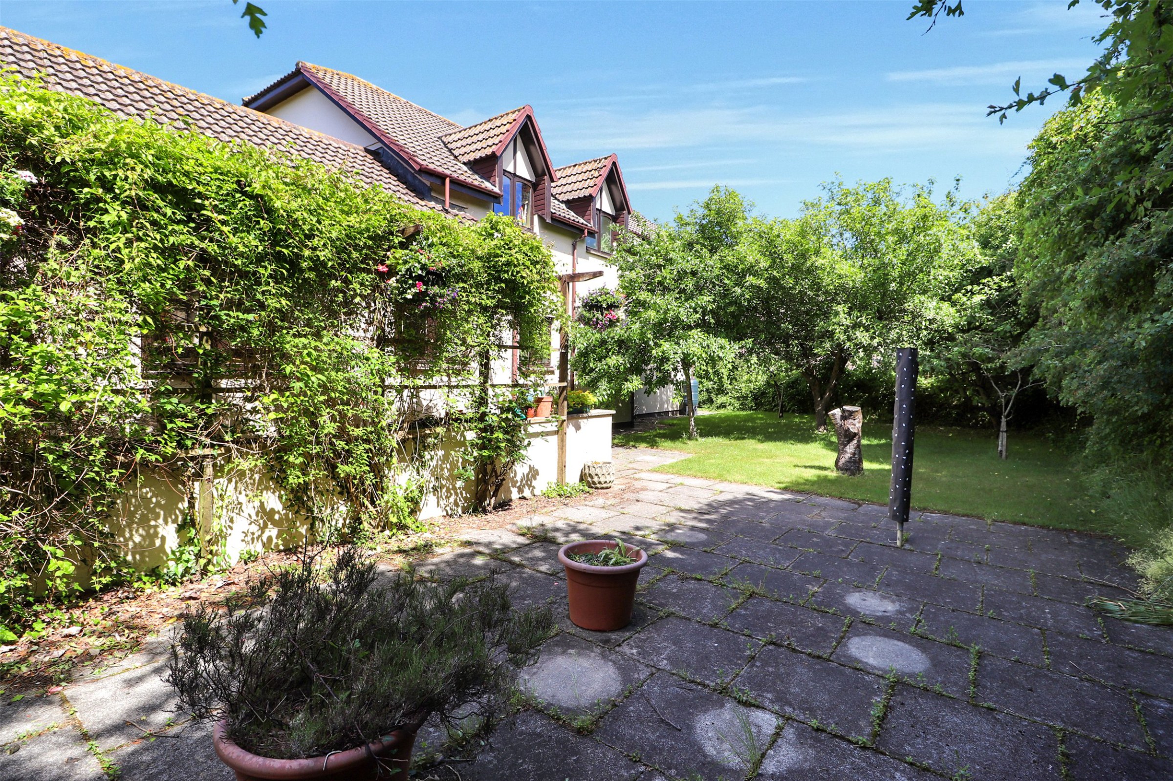 Sycamore Close, Instow, Bideford, EX39, photo 31