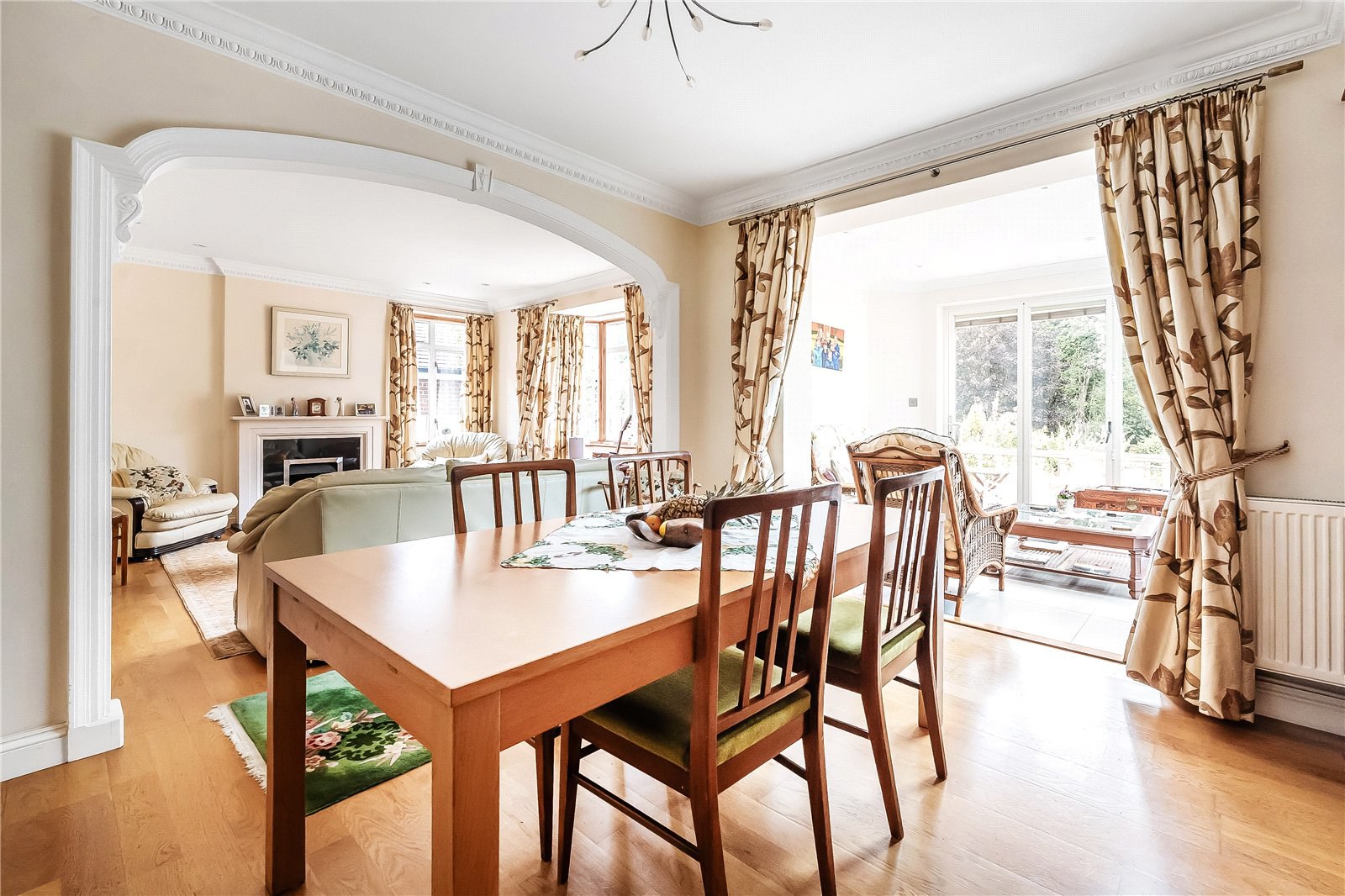 Waterlow Road, Reigate, Surrey, RH2, photo 8