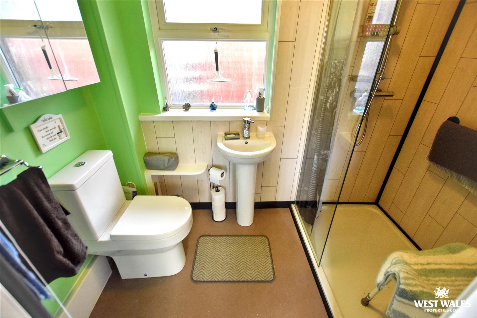 Photo 11