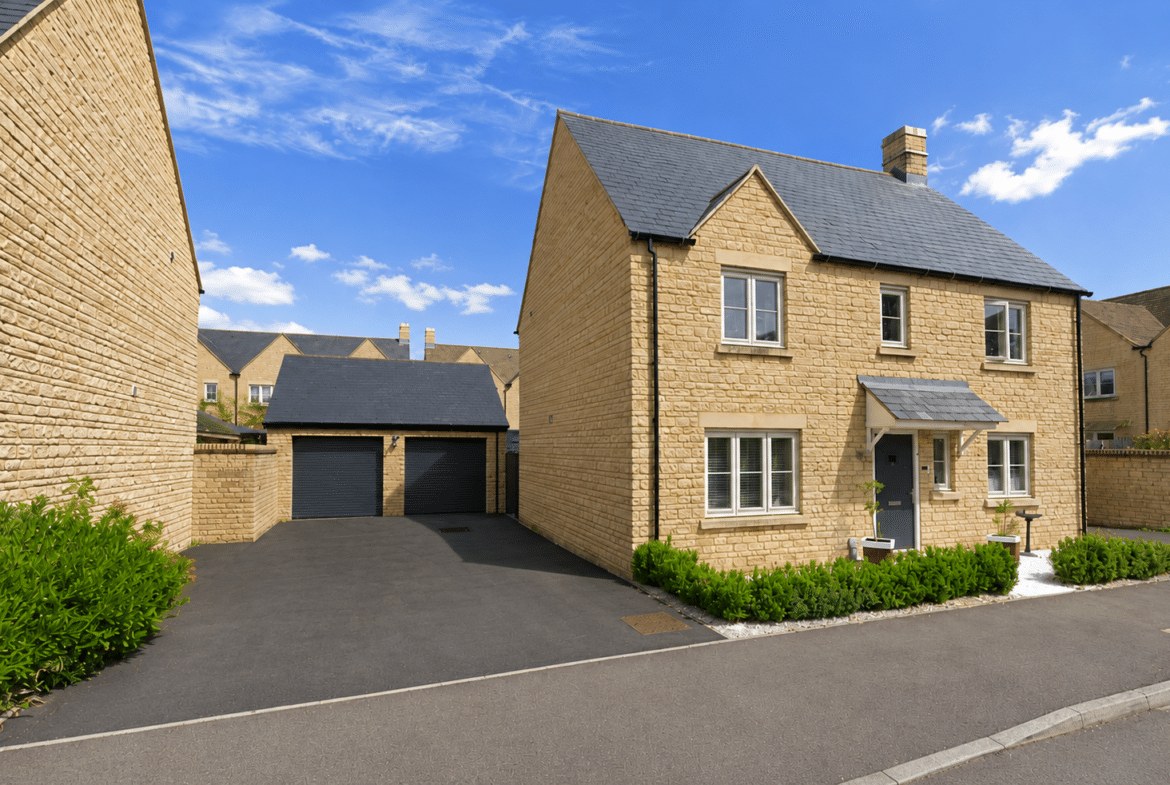 Fairford
