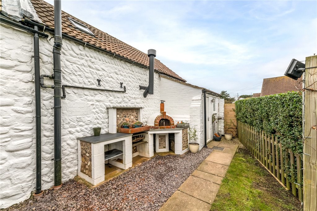 Bewholme Road, Atwick, Driffield, East Riding Yorkshire, YO25, photo 29