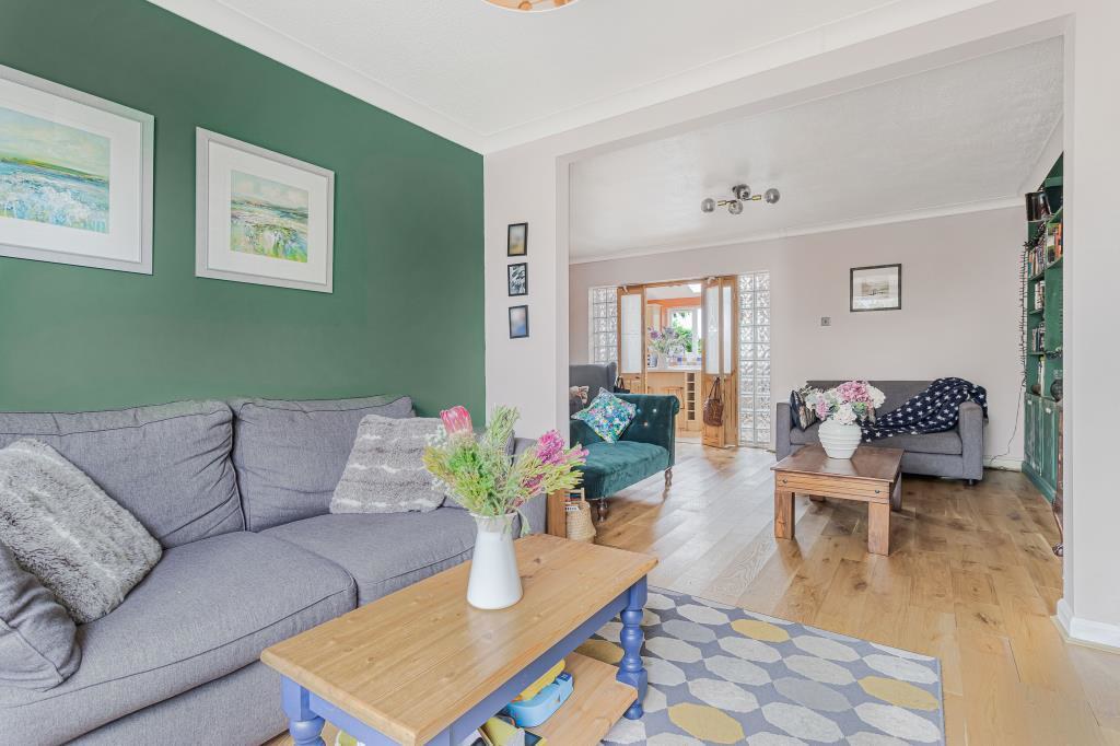 Ely Road, Little Downham, Ely, photo 8
