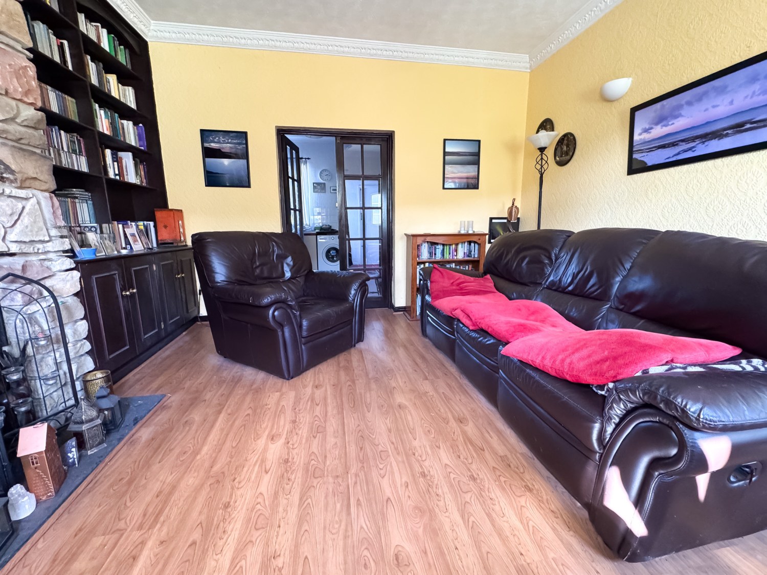 South Lackenby, Middlesbrough, TS6 8DL, photo 3