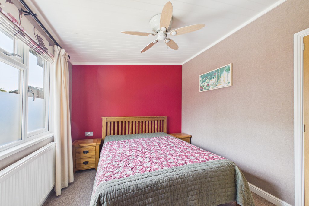 35 Lakeside Holiday Park, Keswick, Cumbria, CA12 5EW, photo 20