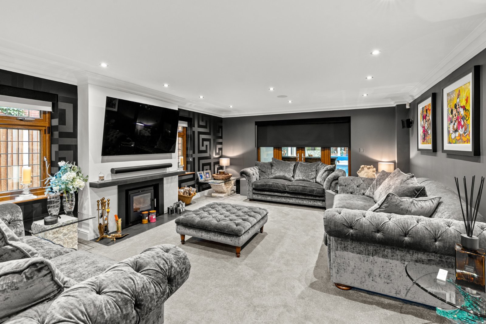 Maldon Road, Goldhanger, Maldon, Essex, CM9, photo 2