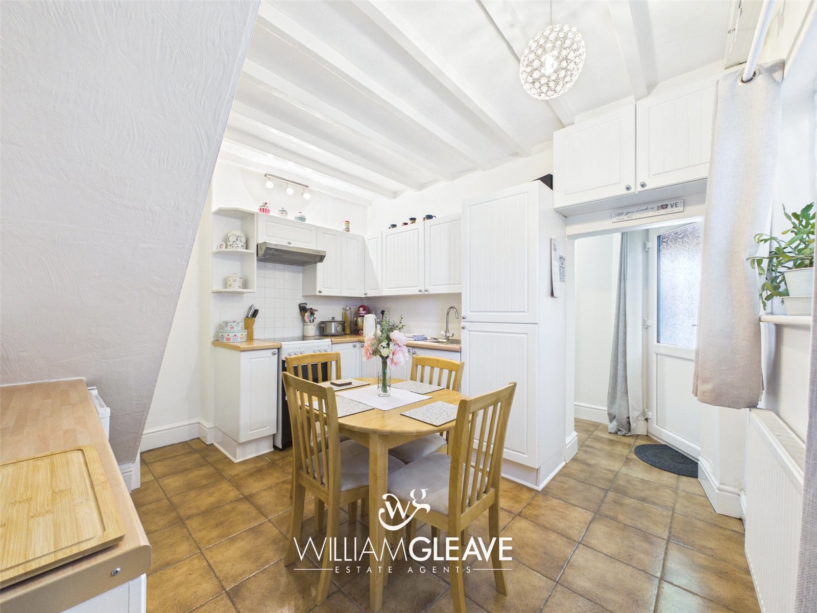 Gwernaffield Road, Gwernaffield, Mold, Flintshire, CH7, photo 6