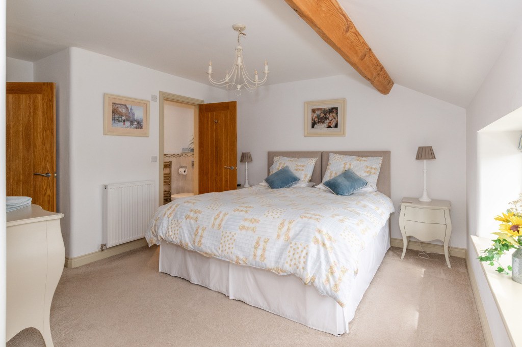 Wigglesworth, Skipton, North Yorkshire, BD23, photo 32