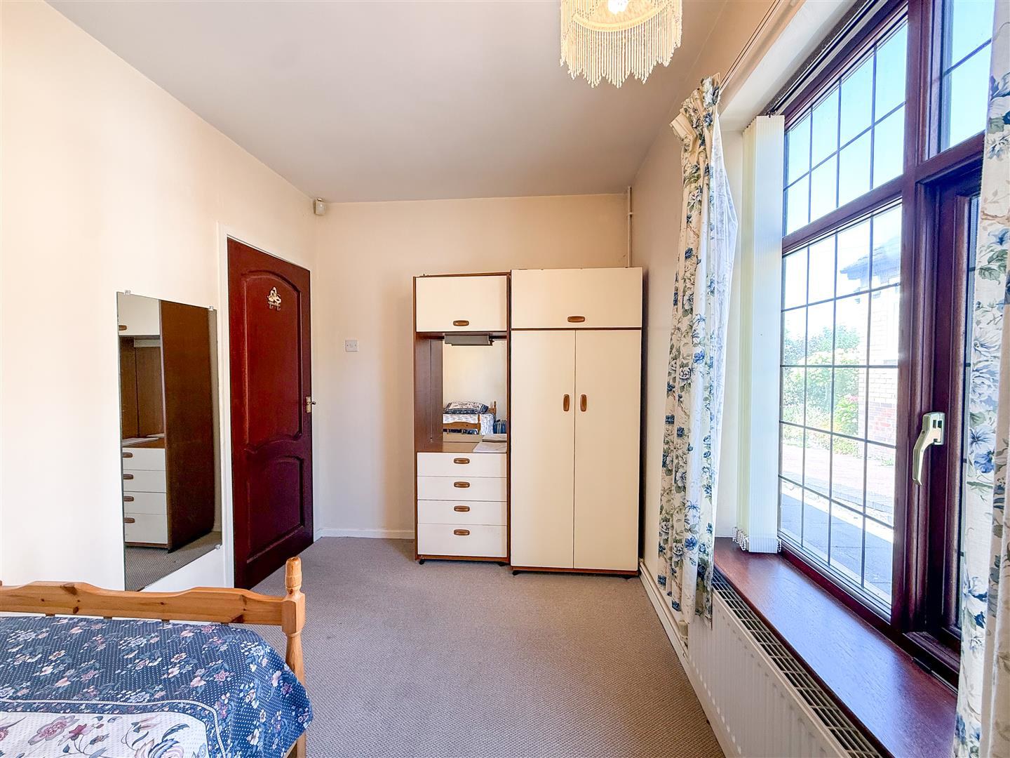 Overland Drive, Brown Edge, ST6 8RF, photo 14