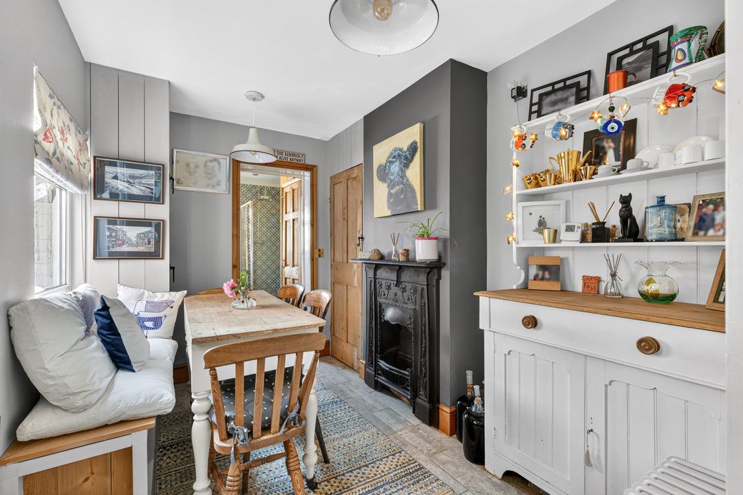 Terrace Road North, Binfield, photo 7
