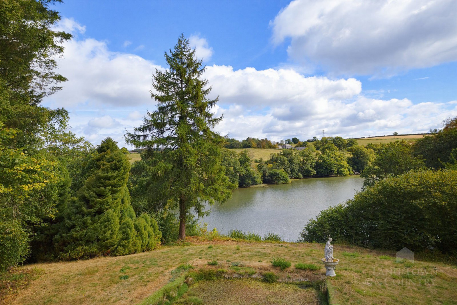 Moditonham, Saltash, Cornwall, photo 30