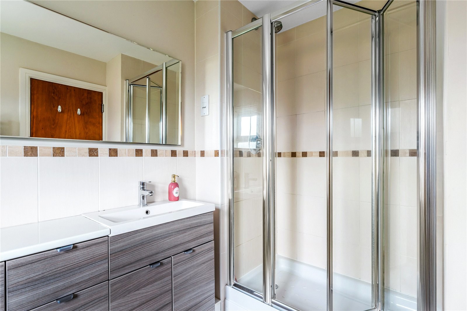 Fitzroy Place, Reigate, Surrey, RH2, photo 10