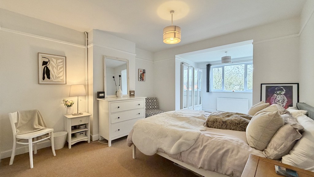 Quantock View, Bishops Lydeard, Taunton, photo 12