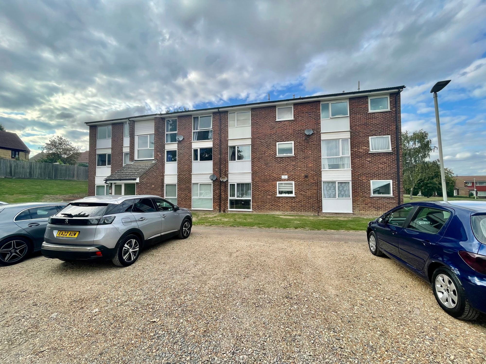 Swift Close