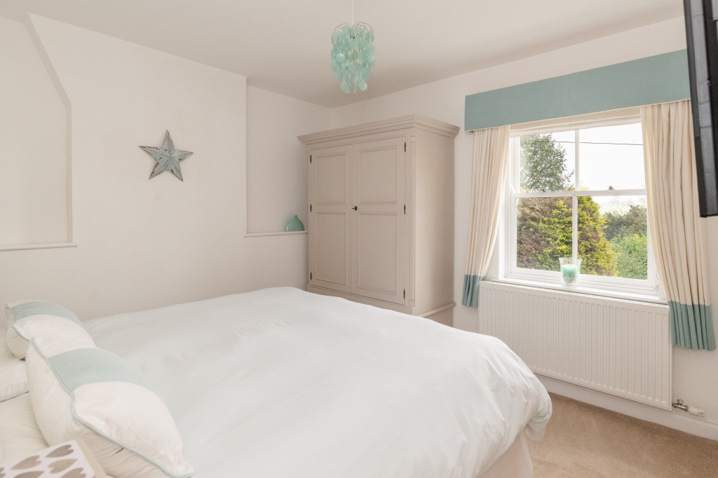 Wigglesworth, Skipton, North Yorkshire, BD23, photo 34