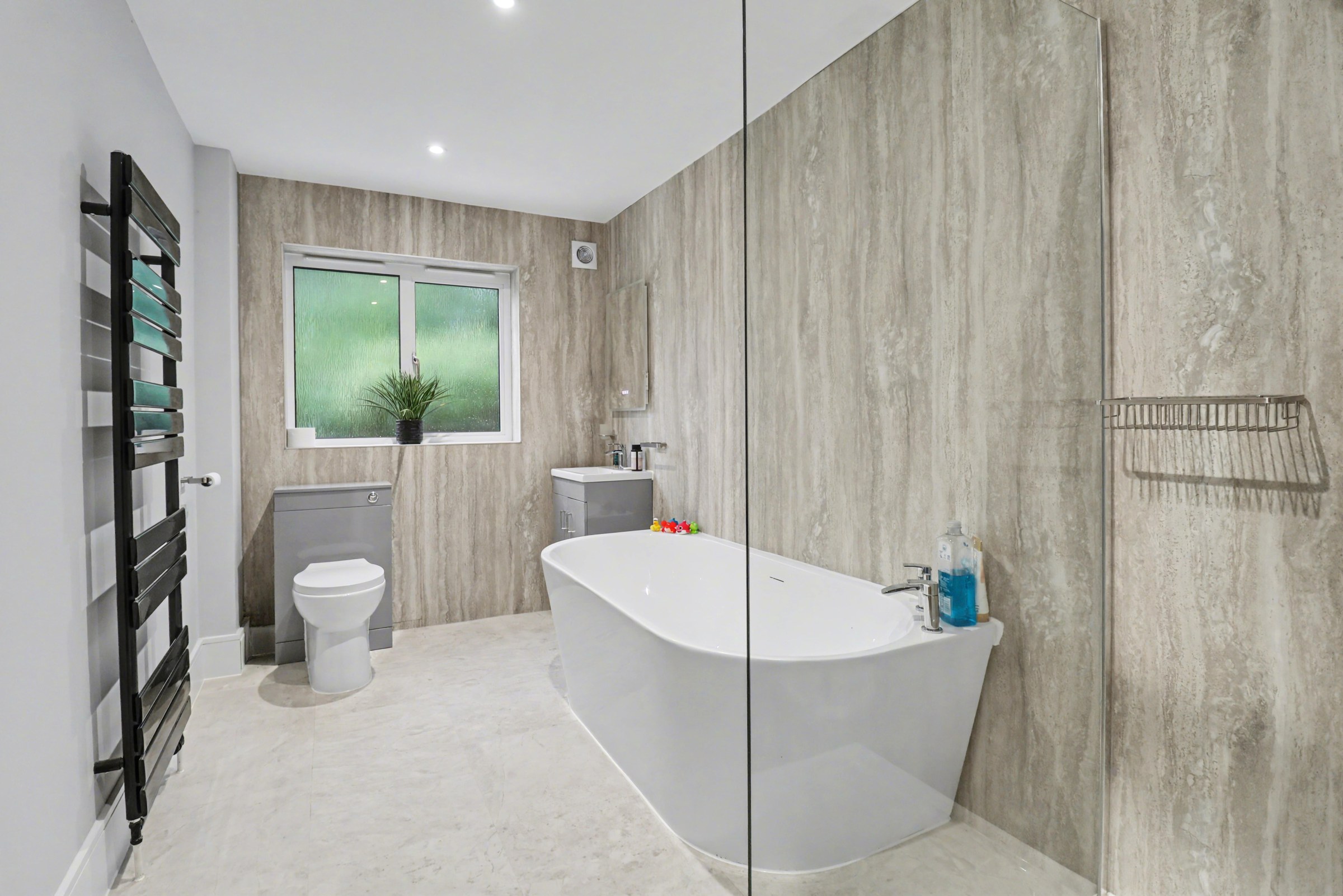 Kew Lane, Bursledon, SO31, photo 19
