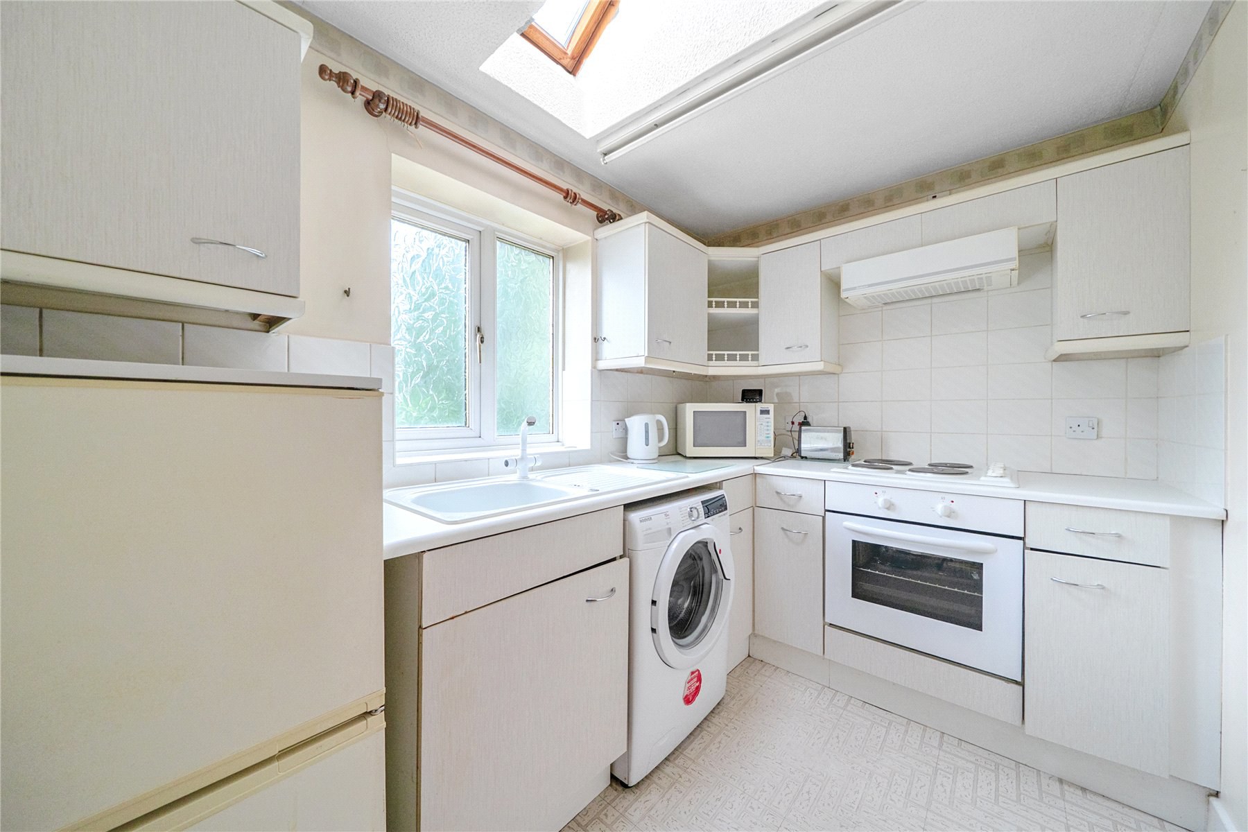 Weycroft Close, Exeter, Devon, EX1, photo 7