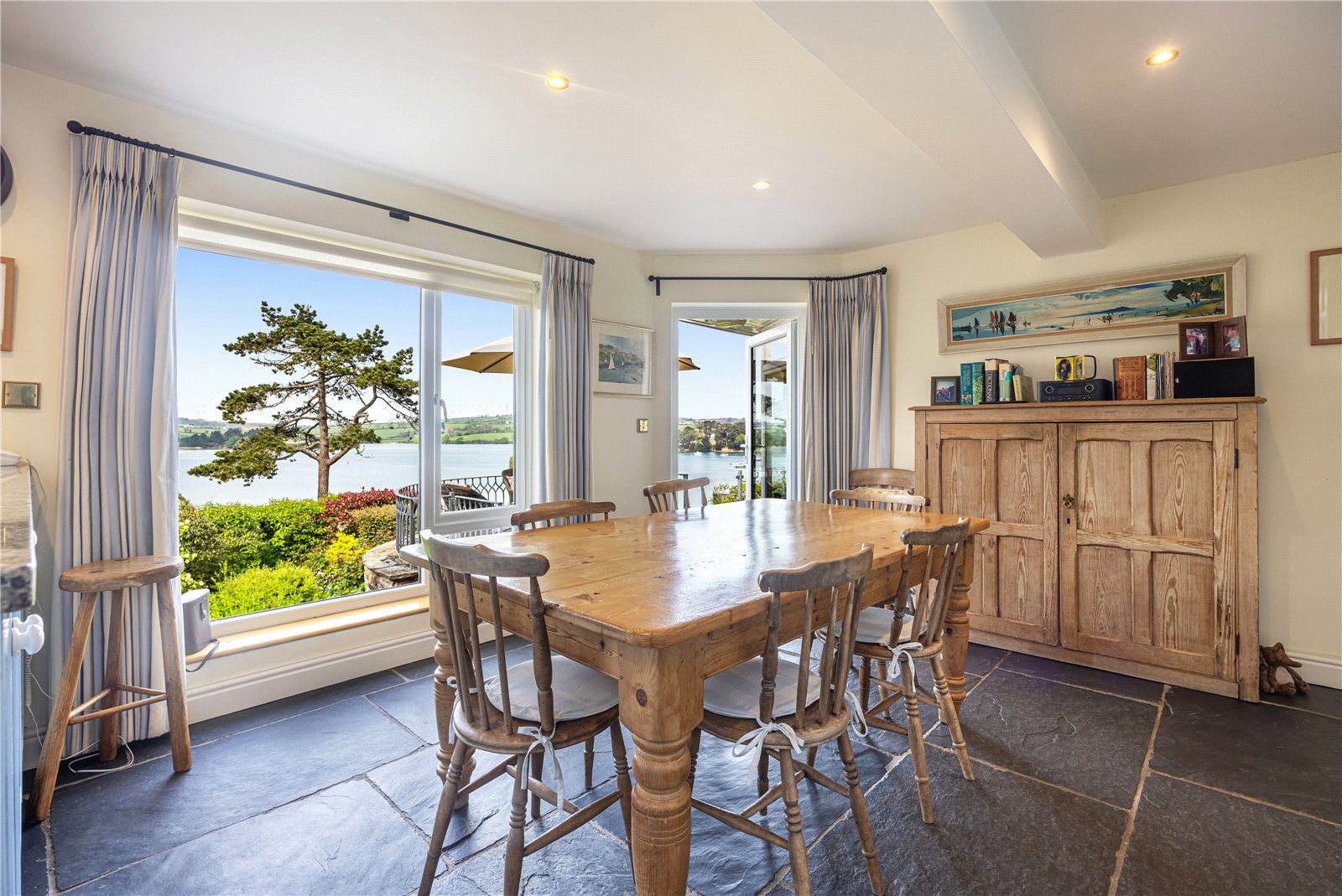 Curlew Drive, West Charleton, Kingsbridge, Devon, TQ7, photo 8