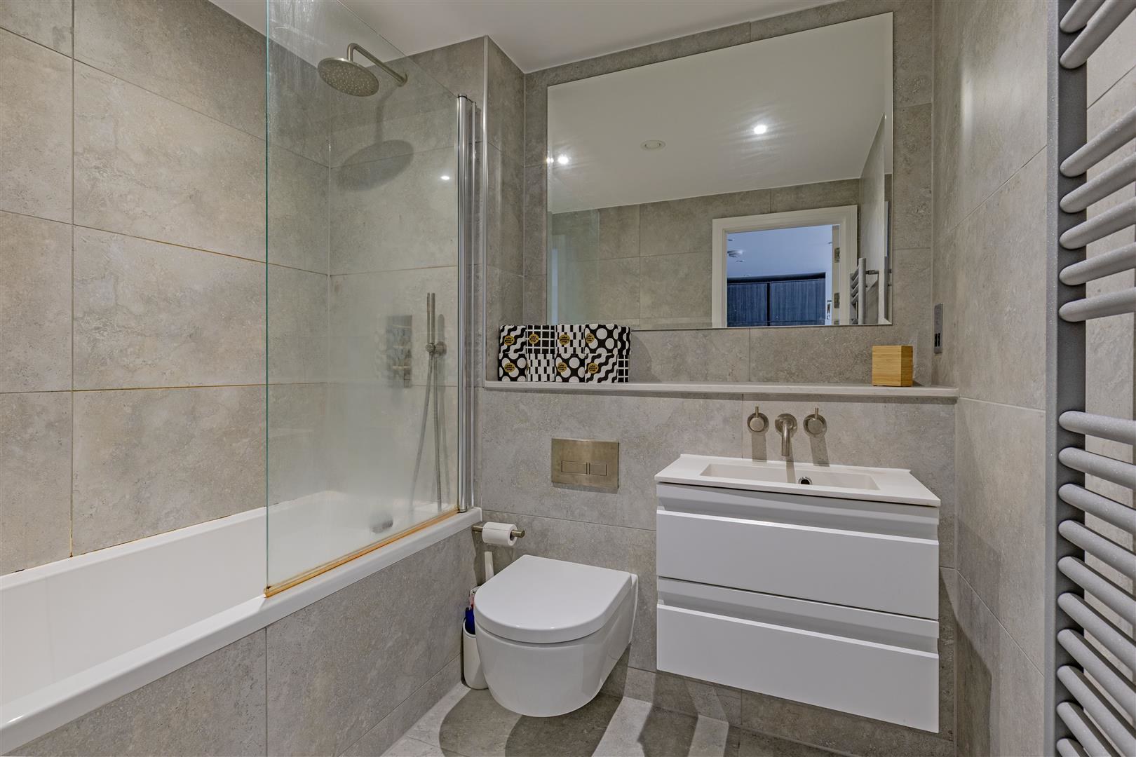 Apartment 703, Burgess House, S1 2LZ, photo 13