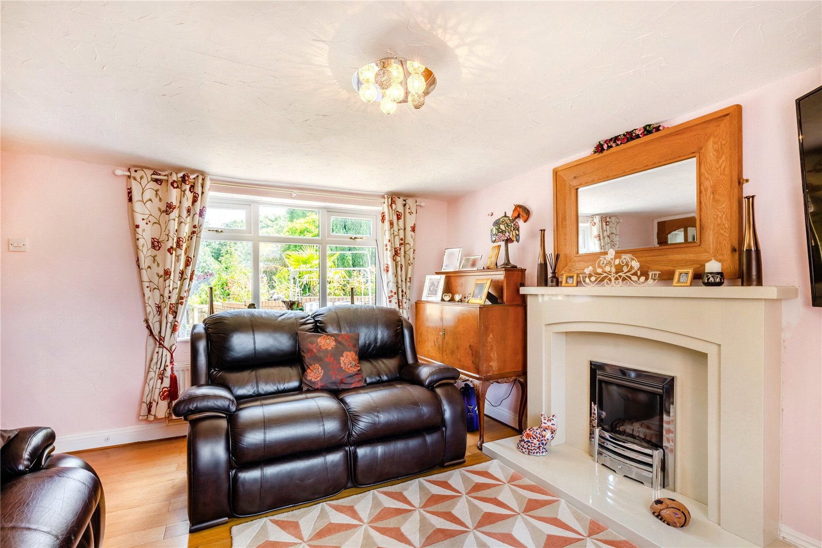 Hillside Road, Ketley Bank, TF2, photo 65