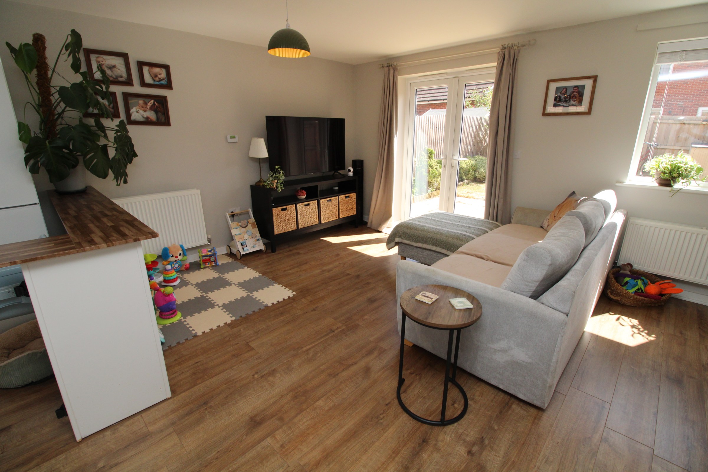 Chimney Way, Stewartby, MK43, photo 5