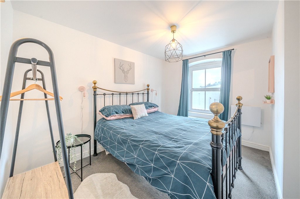Orchard Close, Summerbridge, Harrogate, HG3, photo 5