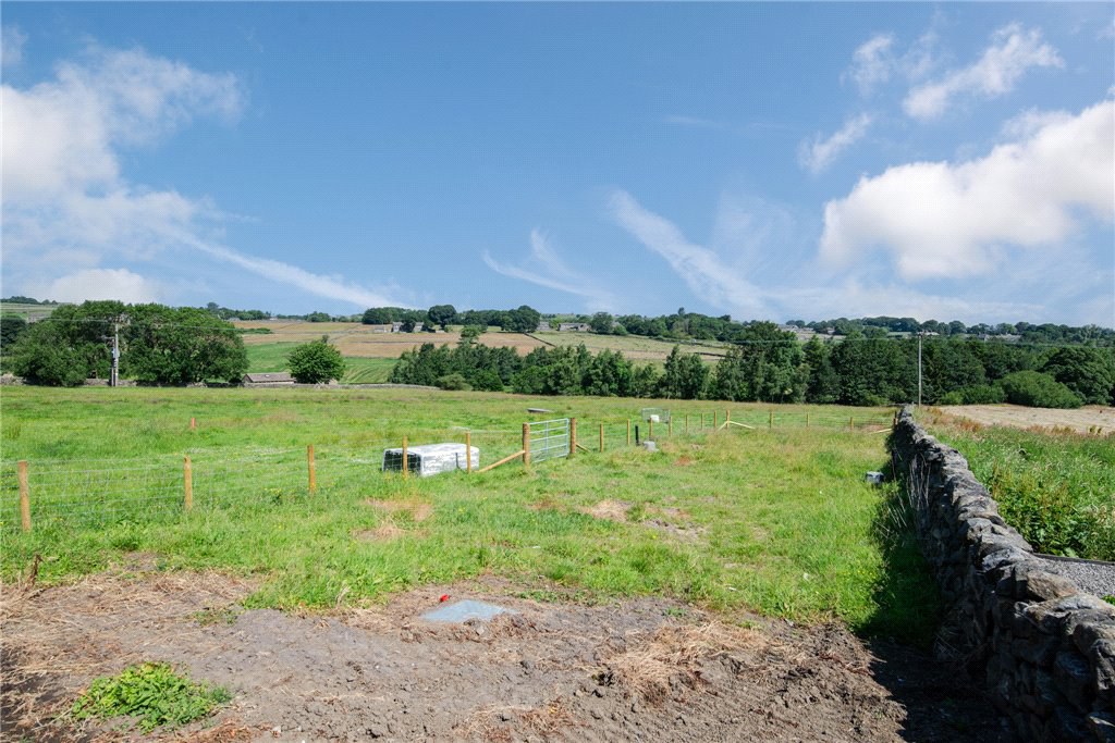 West Shaw, Oxenhope, Keighley, West Yorkshire, BD22, photo 6