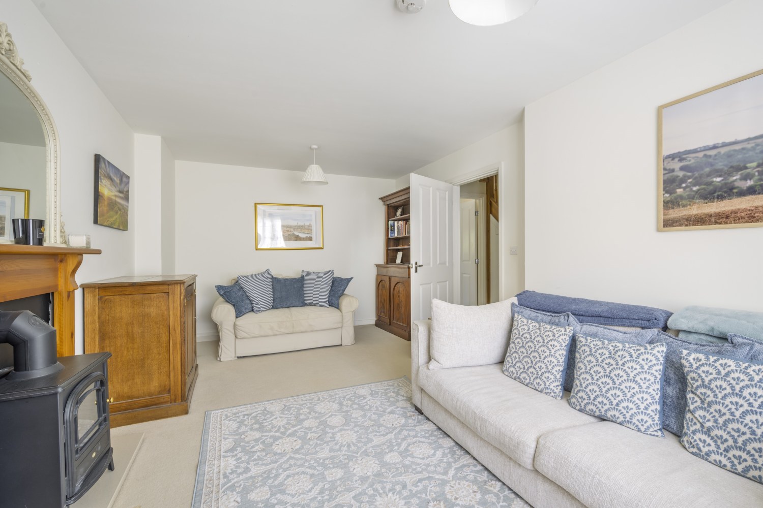 Hardie Close, Tetbury, Gloucestershire, GL8, photo 6