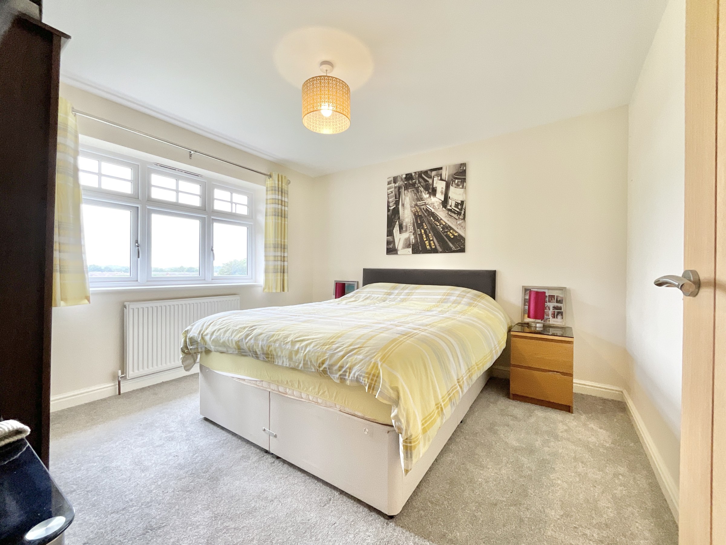 Stafford Road, Gnosall, ST20, photo 27