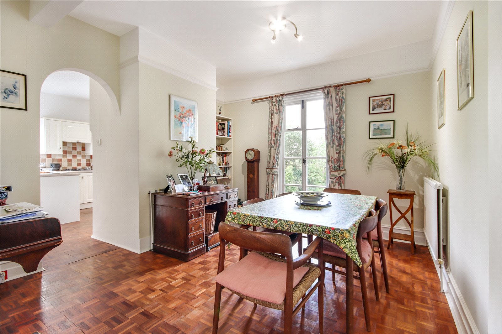 The Drive, Sevenoaks, Kent, TN13, photo 3