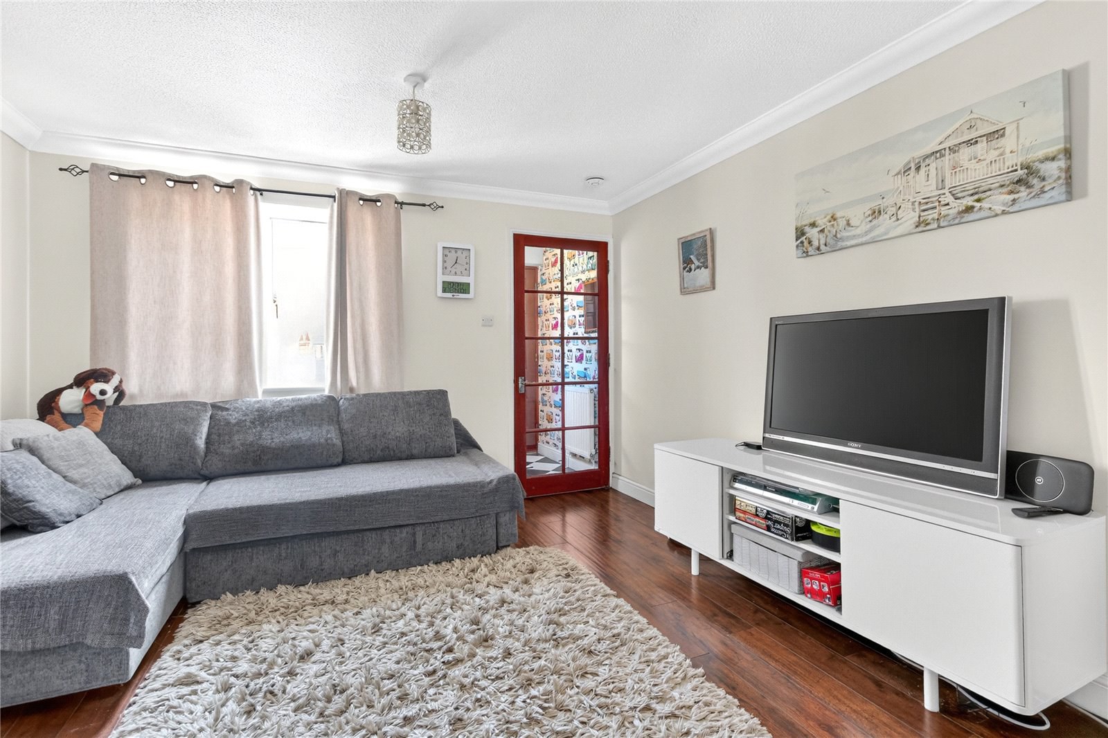 Westcotts Green, Warfield, Bracknell, RG42, photo 5