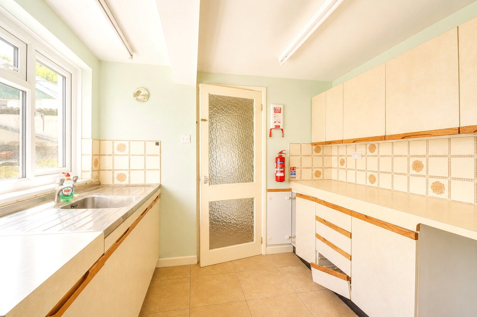 Crossmead, Lynton, Devon, EX35, photo 4