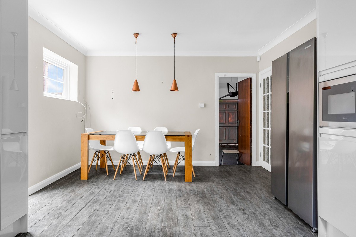 Hazel Mead, Barnet, EN5, photo 9