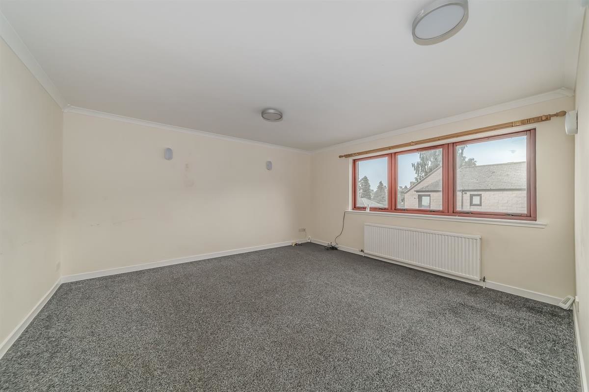 4 Seafield Lane, Dundee. DD1 4JZ, photo 4