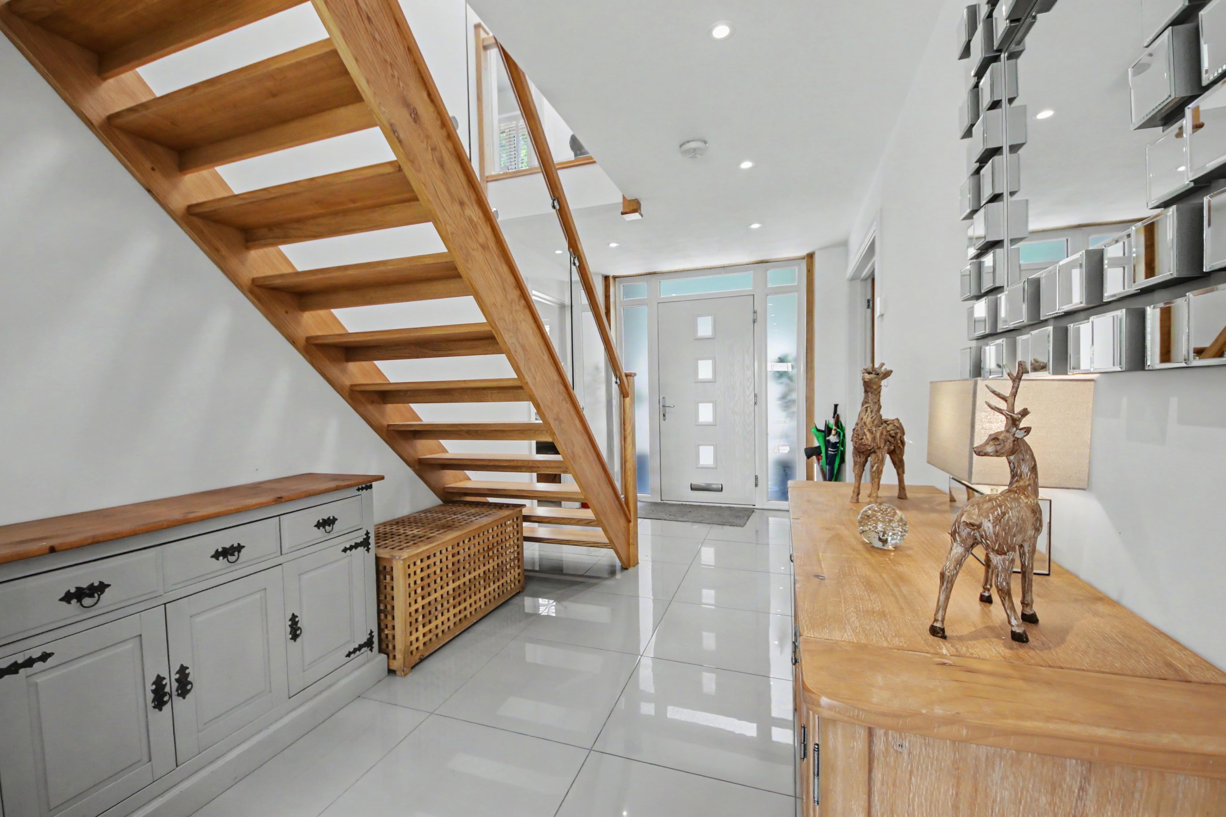 Whiteley Lane, Fareham, PO15, photo 7