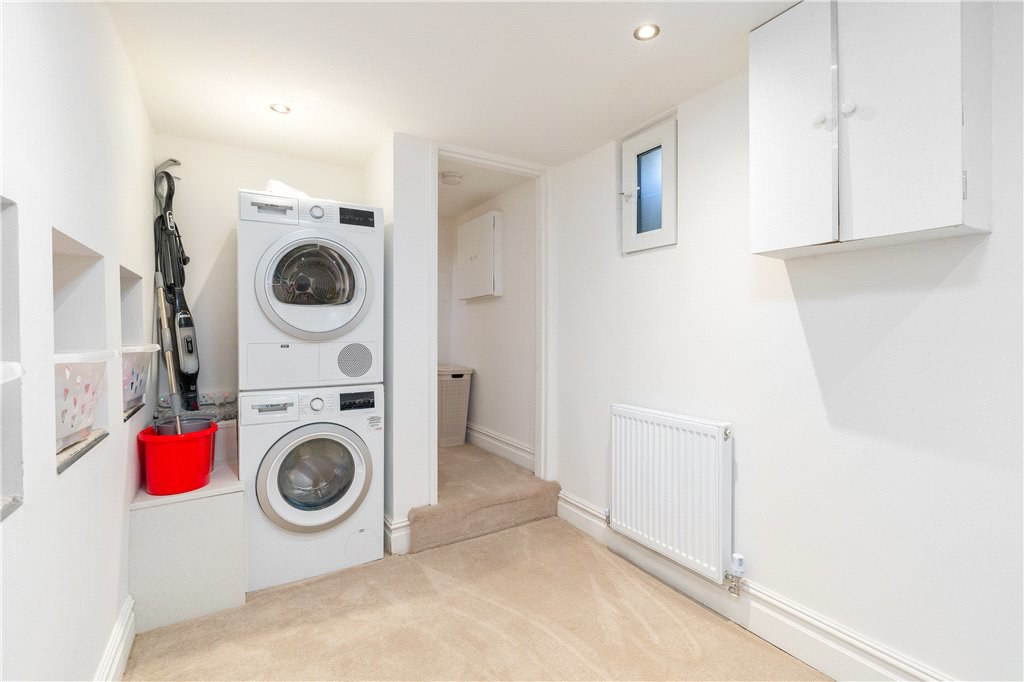 Angel Street, Baildon, West Yorkshire, BD17, photo 7