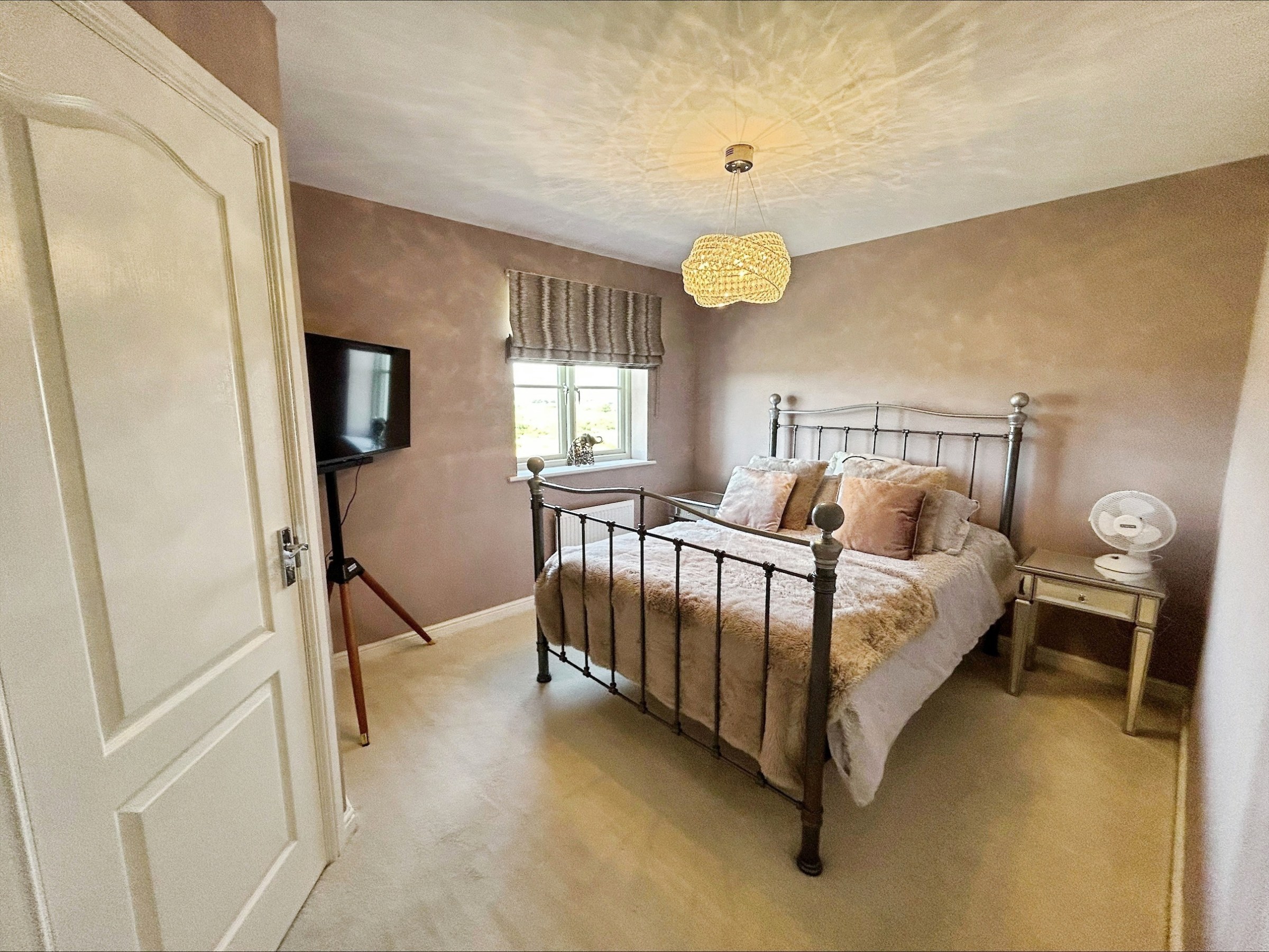 Ridgeway Lane, Llandarcy, SA10, photo 5