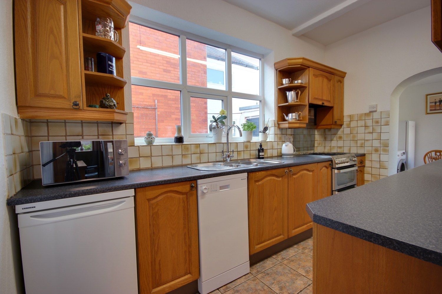 36 Cartwright Lane, Beverley, photo 7