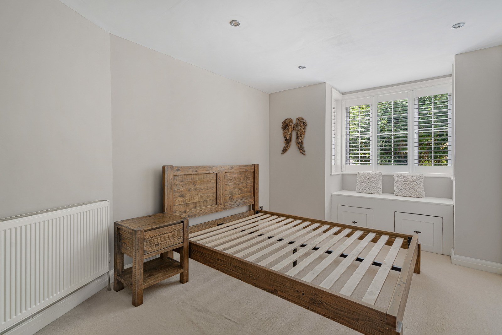 Little Green Lane, Farnham, Surrey, GU9, photo 6