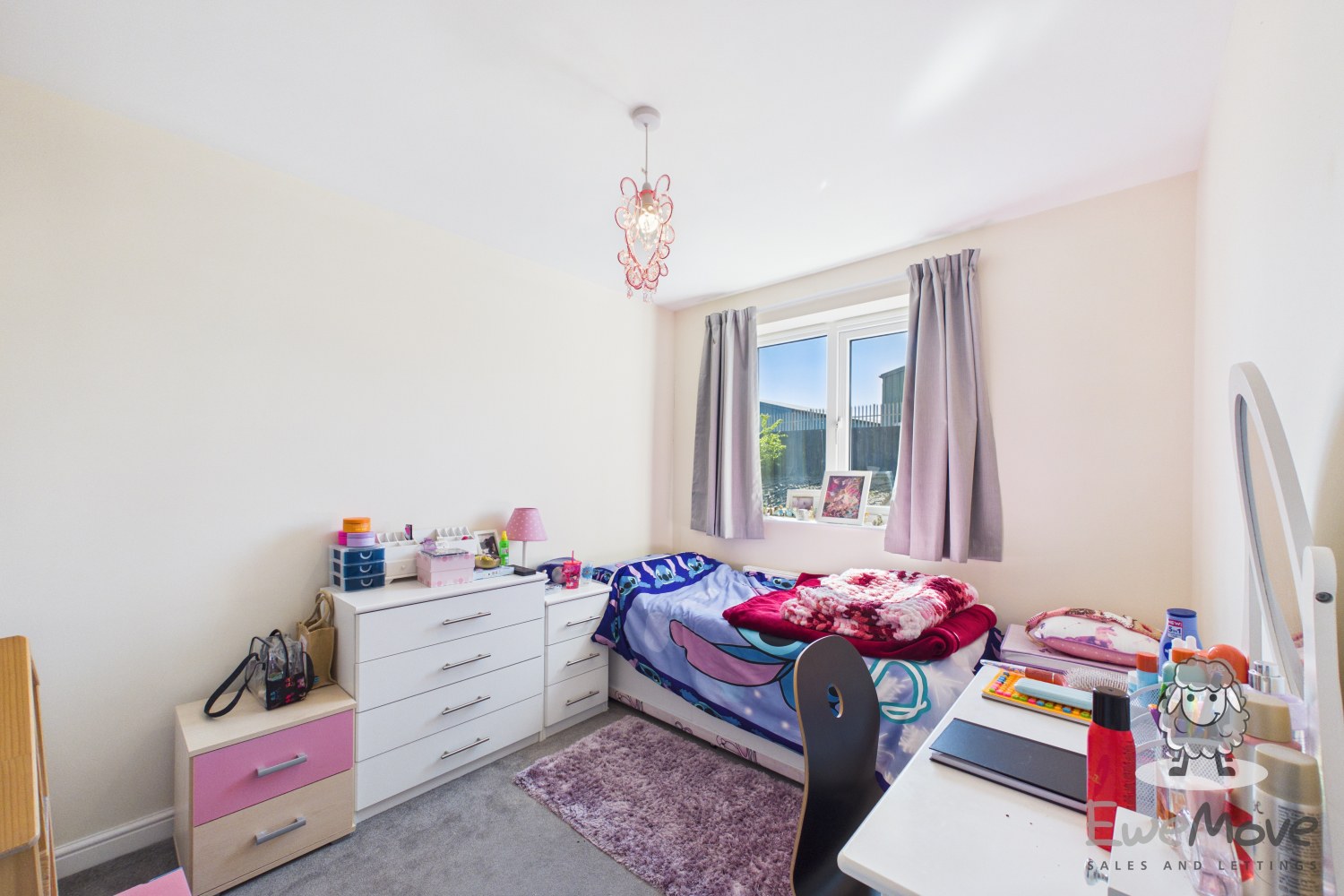 Cupra Gardens, St. Helens, Merseyside, WA9, photo 6