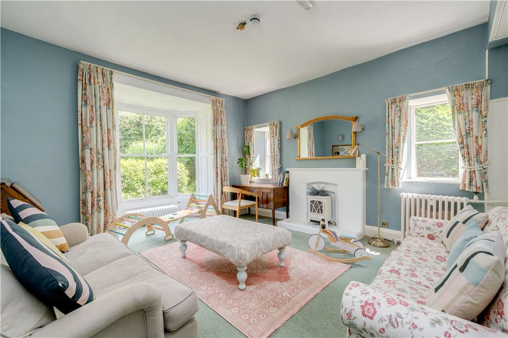 Masham, Ripon, North Yorkshire, HG4, photo 2