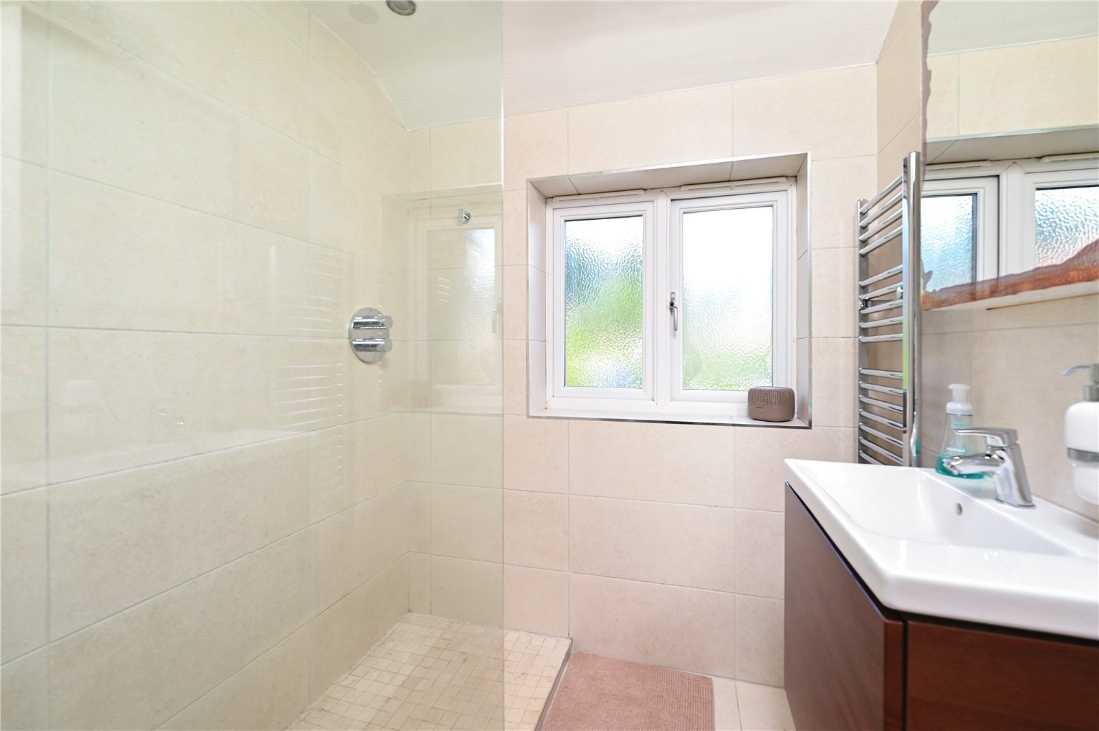 Knoll Road, Fleet, Hampshire, GU51, photo 12