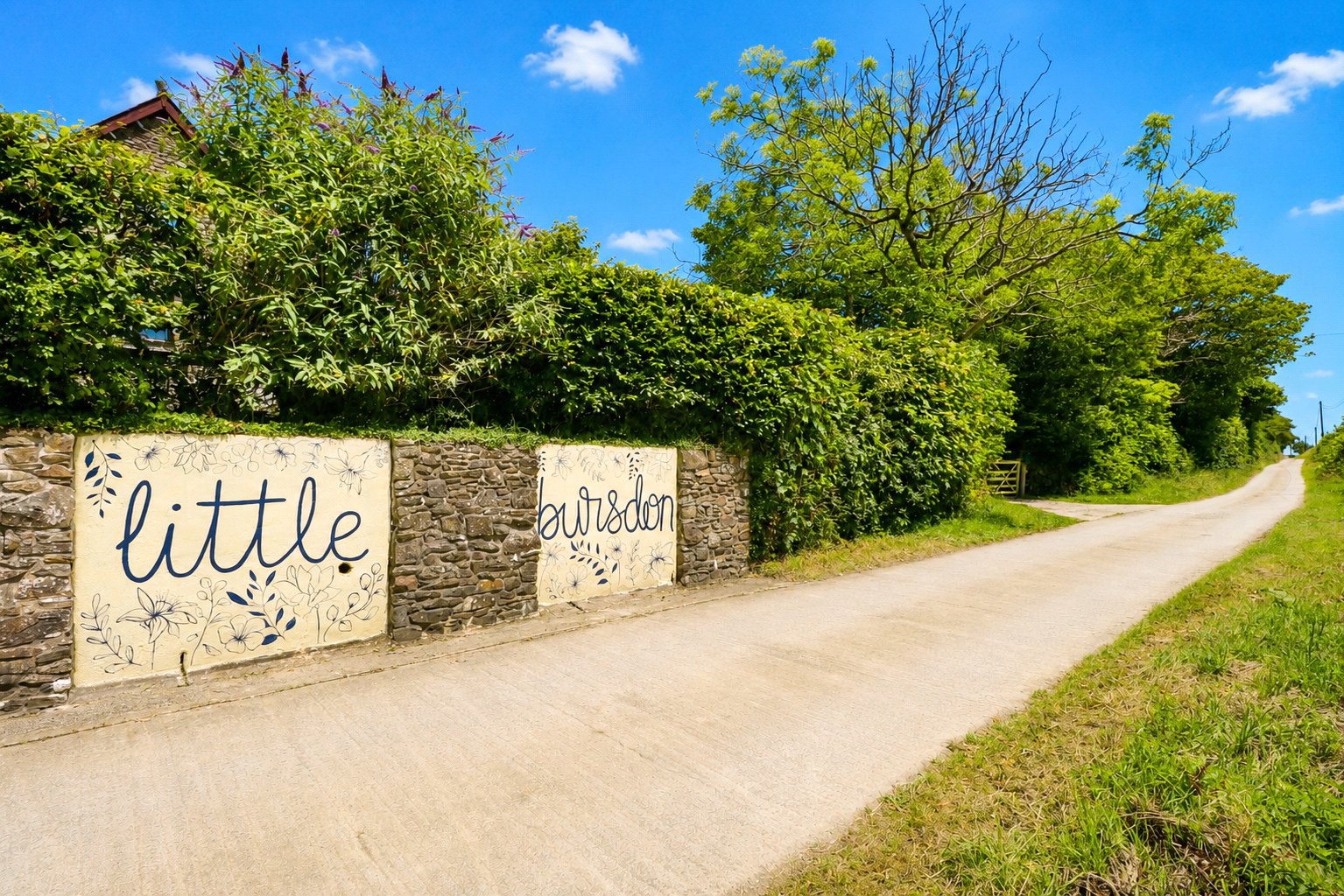 Hartland, Bideford, Devon, EX39, photo 26