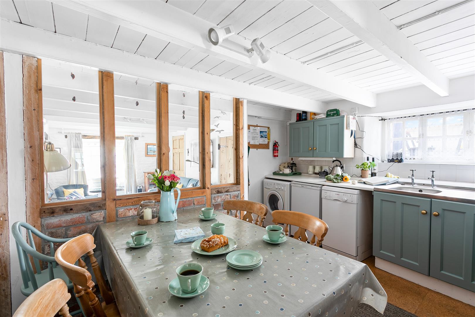 St Mawes | South Cornwall, photo 16
