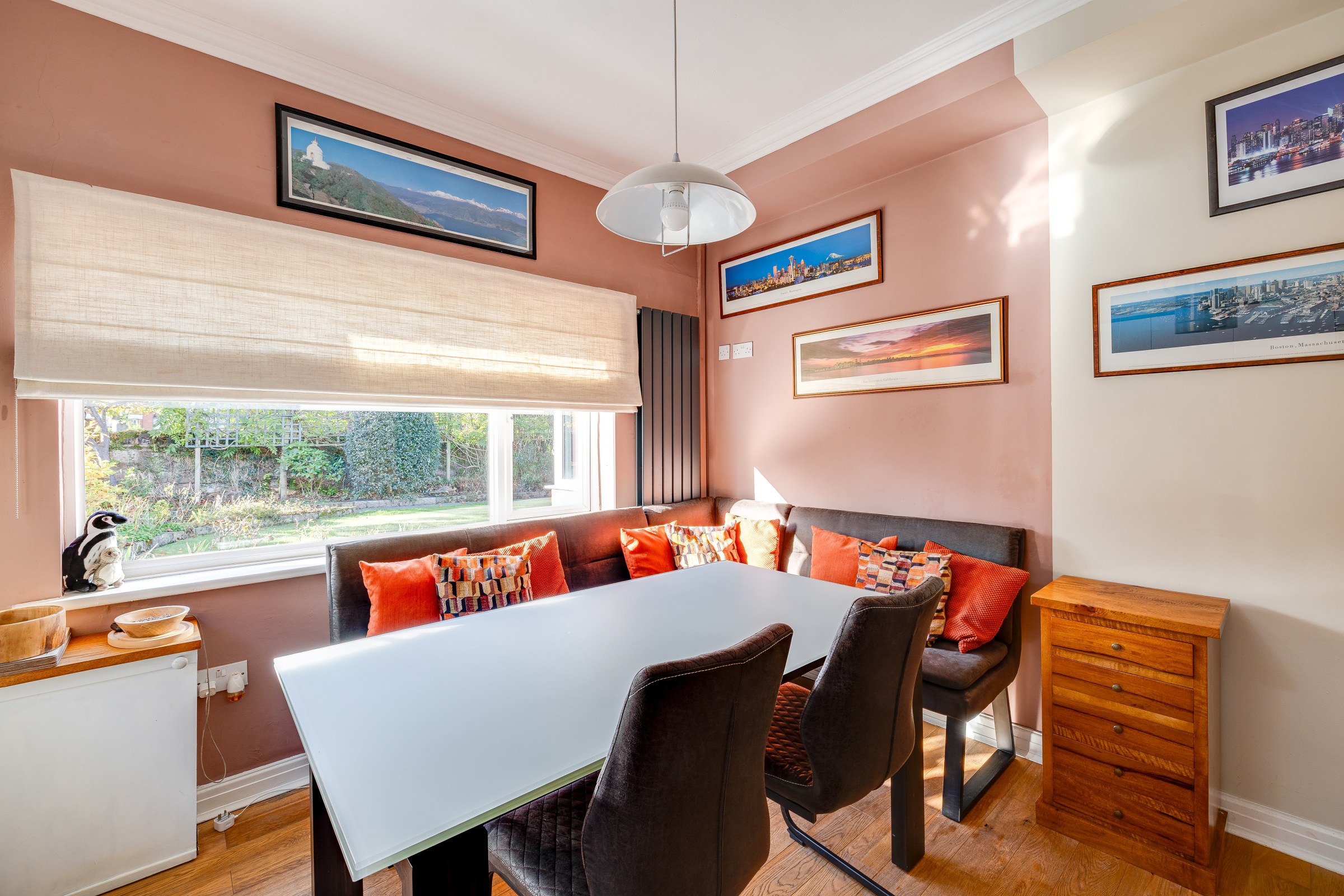 Woodlands Road, Chester, CH4, photo 7