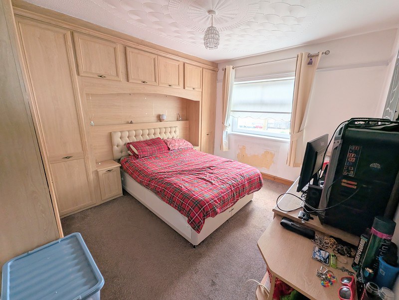 Ynyswen, Penycae, Powys., photo 11