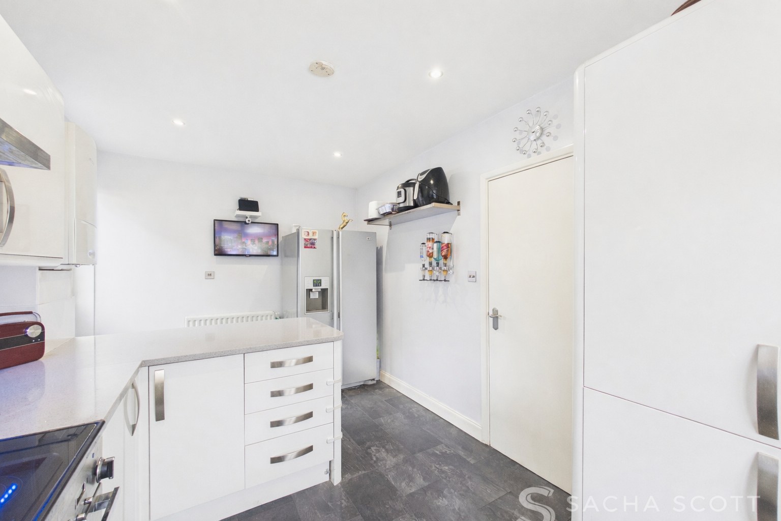 Sorrento Road, Sutton, SM1, photo 12